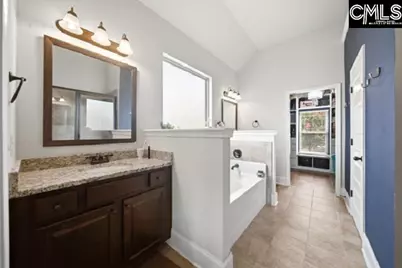 104 Saks Avenue, Lexington, SC 29072 - Photo 9