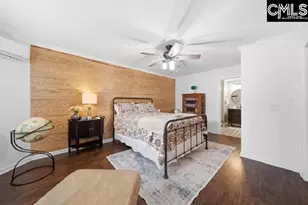 104 Saks Ave, Lexington, SC 29072 - Photo 25