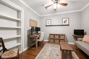 104 Saks Ave, Lexington, SC 29072 - Photo 29