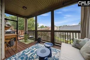 104 Saks Ave, Lexington, SC 29072 - Photo 1