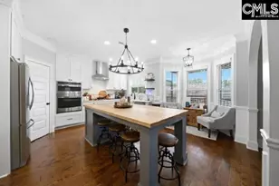 104 Saks Ave, Lexington, SC 29072 - Photo 7