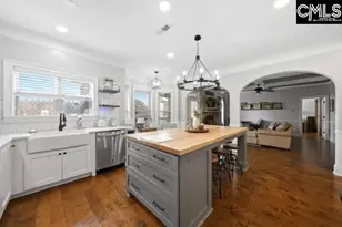 104 Saks Ave, Lexington, SC 29072 - Photo 9