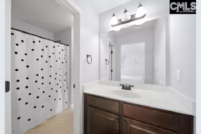104 Saks Avenue, Lexington, SC 29072 - Photo 17