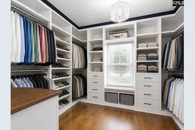104 Saks Avenue, Lexington, SC 29072 - Photo 11