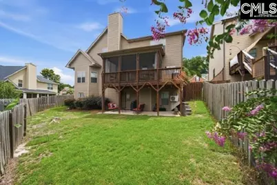 104 Saks Avenue, Lexington, SC 29072 - Photo 29