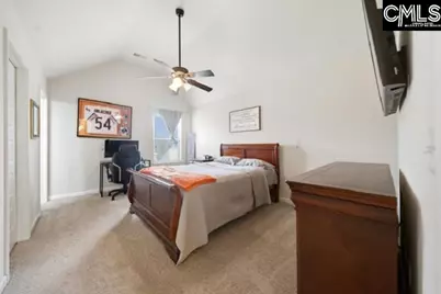 104 Saks Avenue, Lexington, SC 29072 - Photo 13