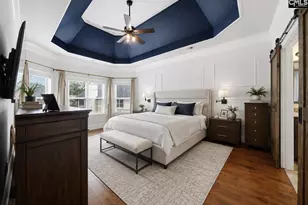 104 Saks Ave, Lexington, SC 29072 - Photo 11
