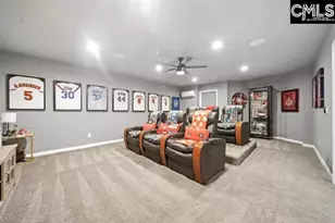 104 Saks Ave, Lexington, SC 29072 - Photo 27