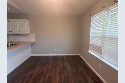 153 Double Eagle Circle, Lexington, SC 29073 - Photo 5