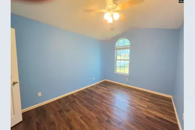 153 Double Eagle Circle, Lexington, SC 29073 - Photo 13