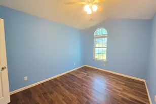 153 Double Eagle Cir, Lexington, SC 29073 - Photo 13