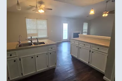 153 Double Eagle Circle, Lexington, SC 29073 - Photo 7