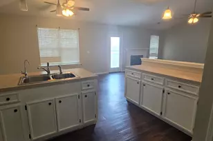 153 Double Eagle Cir, Lexington, SC 29073 - Photo 7