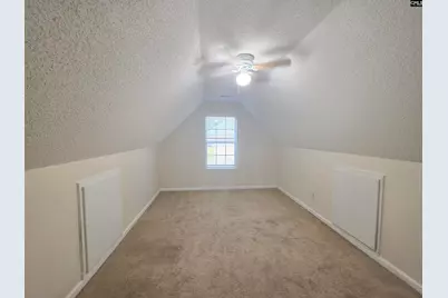 153 Double Eagle Circle, Lexington, SC 29073 - Photo 15