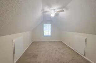 153 Double Eagle Cir, Lexington, SC 29073 - Photo 15