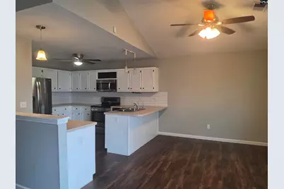 153 Double Eagle Circle, Lexington, SC 29073 - Photo 3