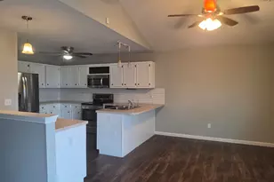 153 Double Eagle Cir, Lexington, SC 29073 - Photo 3