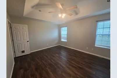 153 Double Eagle Circle, Lexington, SC 29073 - Photo 11