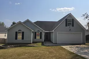 153 Double Eagle Cir, Lexington, SC 29073 - Photo 1
