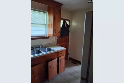 1890 Walker Avenue, Orangeburg, SC 29115 - Photo 11