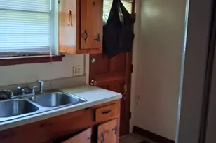 1890 Walker Ave, Orangeburg, SC 29115 - Photo 11