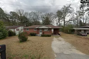 1890 Walker Ave, Orangeburg, SC 29115 - Photo 1