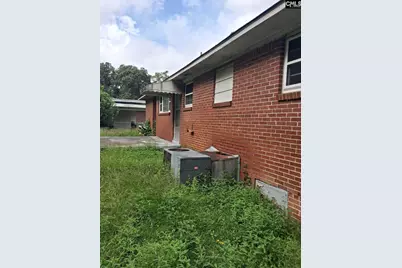 1890 Walker Avenue, Orangeburg, SC 29115 - Photo 13