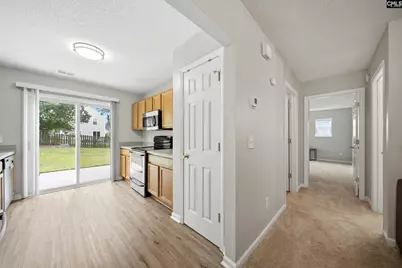 317 Denman Loop, Columbia, SC 29229 - Photo 5