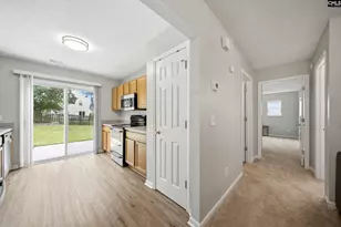 317 Denman Loop, Columbia, SC 29229 - Photo 5