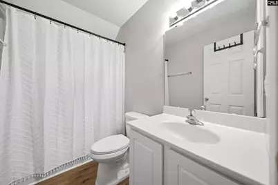 317 Denman Loop, Columbia, SC 29229 - Photo 19