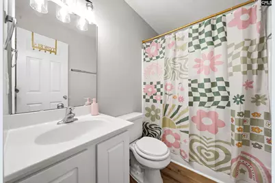 317 Denman Loop, Columbia, SC 29229 - Photo 17