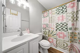 317 Denman Loop, Columbia, SC 29229 - Photo 17