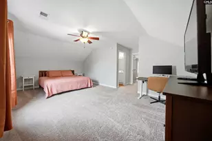 317 Denman Loop, Columbia, SC 29229 - Photo 11