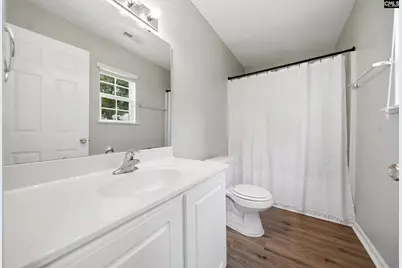 317 Denman Loop, Columbia, SC 29229 - Photo 15