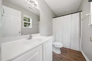 317 Denman Loop, Columbia, SC 29229 - Photo 15