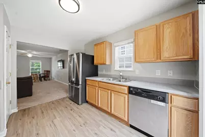 317 Denman Loop, Columbia, SC 29229 - Photo 3