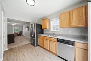 317 Denman Loop, Columbia, SC 29229 - Photo 3