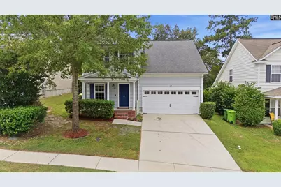 317 Denman Loop, Columbia, SC 29229 - Photo 1