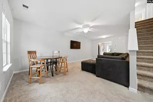 317 Denman Loop, Columbia, SC 29229 - Photo 7