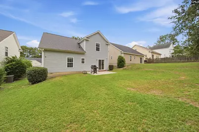 317 Denman Loop, Columbia, SC 29229 - Photo 21