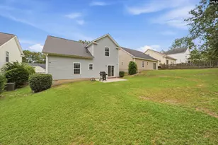 317 Denman Loop, Columbia, SC 29229 - Photo 21
