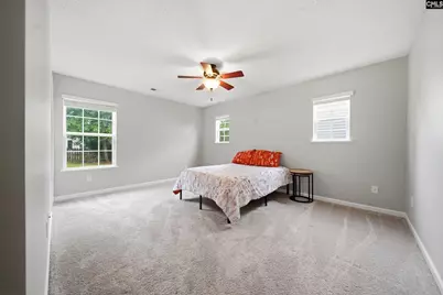 317 Denman Loop, Columbia, SC 29229 - Photo 13