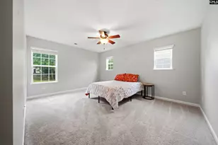 317 Denman Loop, Columbia, SC 29229 - Photo 13