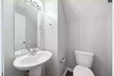 317 Denman Loop, Columbia, SC 29229 - Photo 9