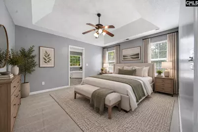 370 Grover Wilson Road, Blythewood, SC 29016 - Photo 15