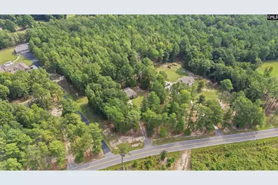 370 Grover Wilson Road, Blythewood, SC 29016 - Photo 39