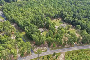 370 Grover Wilson Rd, Blythewood, SC 29016 - Photo 39