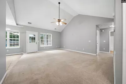 370 Grover Wilson Road, Blythewood, SC 29016 - Photo 11