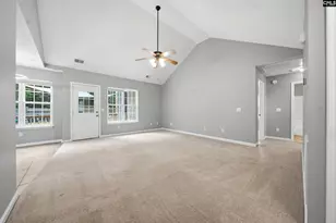 370 Grover Wilson Rd, Blythewood, SC 29016 - Photo 11