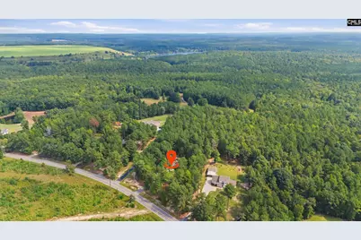 370 Grover Wilson Road, Blythewood, SC 29016 - Photo 37